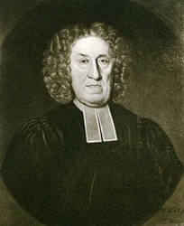 Gilbert White