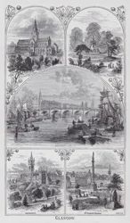 Glasgow (engraving)