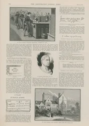 Great Schools of England