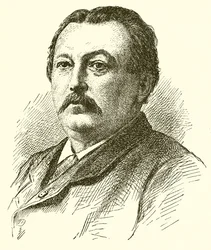 Gustave Dore
