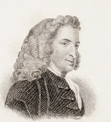 Henry Fielding
