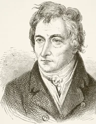 Henry Grattan, from 