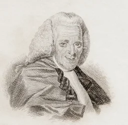 Henry Home, Lord Kames