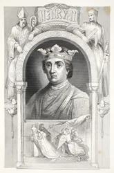 Henry II