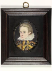 Henry Prince Of Wales