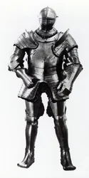 Henry VIII