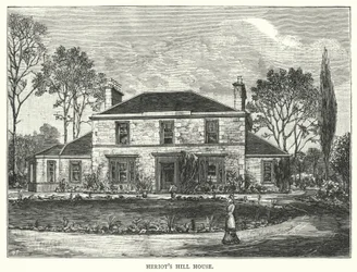Heriot