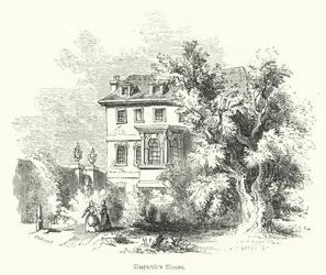 Hogarth