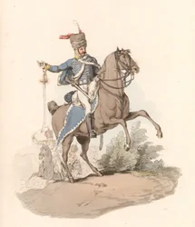 Hussar