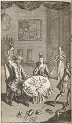 Illustration for 