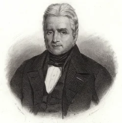 Jacques Lafitte