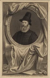 James Douglas