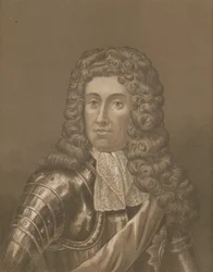 James II