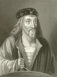 James I