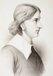 James Renwick, from 