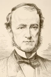 Johan-Marguerite-Emile Lemoinne