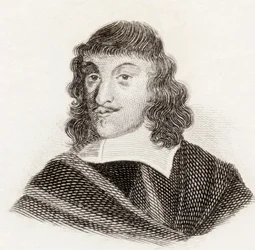 Johann Freinsheim, 1825