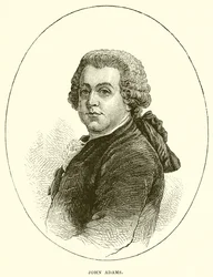 John Adams