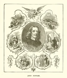 John Bunyan
