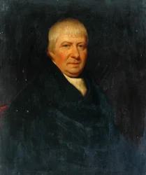 John Cartwright