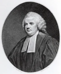 John Dunning, 1st Baron Ashburton (1731-83)