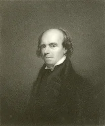 John Flaxman