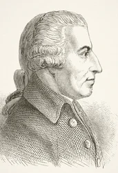 John Howard, from 