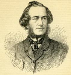 John Leech