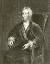 John Locke
