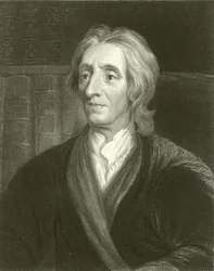 John Locke
