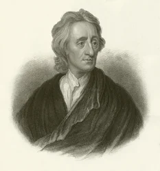 John Locke