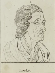 John Locke