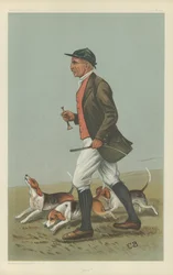 John Otho Paget