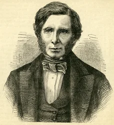 John Ruskin