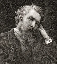John Smart