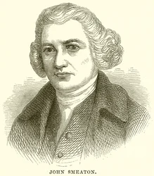 John Smeaton