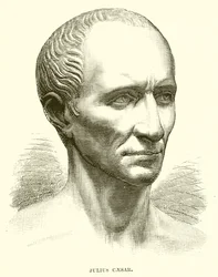Julius Caesar