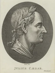 Julius Caesar