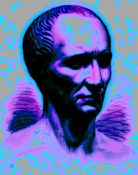 Julius Caesar