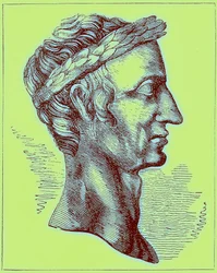 Julius Caesar