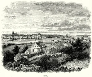 Kiel
