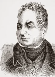 King William IV