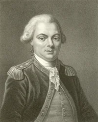 La Perouse