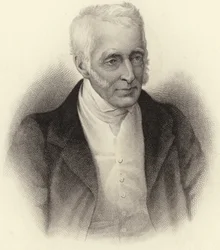 Lieutenant-General Arthur Wellesley