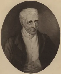 Lieutenant-General Arthur Wellesley
