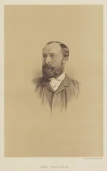 Lord Middleton