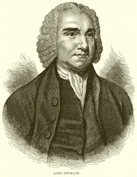 Lord Thurlow
