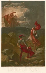 Macbeth