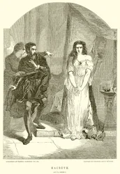Macbeth