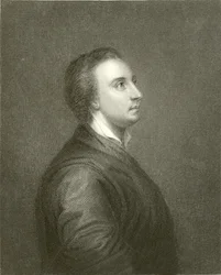 Mark Akenside